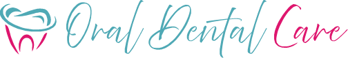 Oraldentalcare